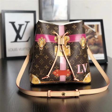 louis vuitton z0704|louis vuitton outlet.